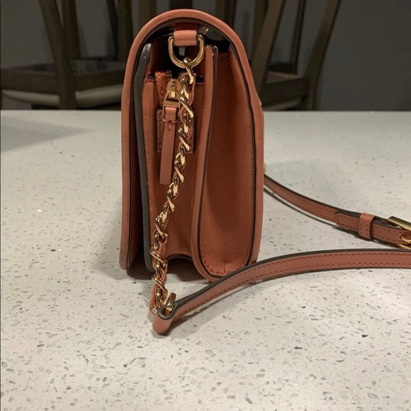 Tory Burch purse - Picture 6 of 6